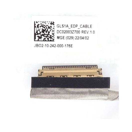 Cable LCD/LED Lenovo IdeaPad 1 14ADA7 GLS1A