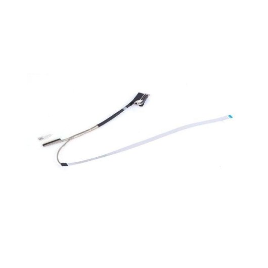 Cable LCD/LED Lenovo IdeaPad 1 14ADA7 GLS1A
