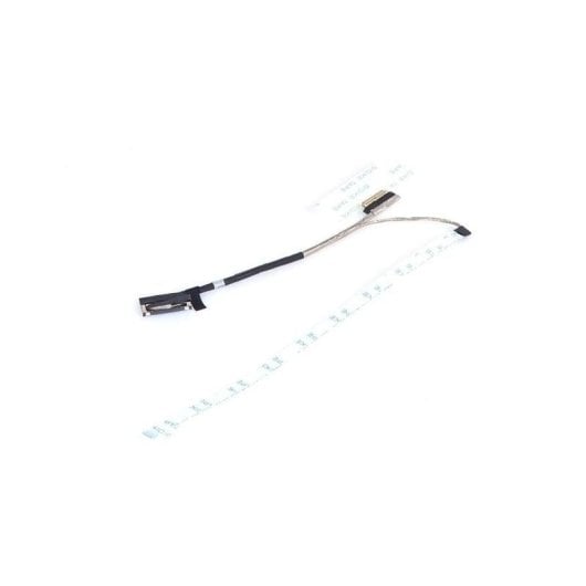 Cable LCD/LED Lenovo IdeaPad 1 14ADA7 GLS1A