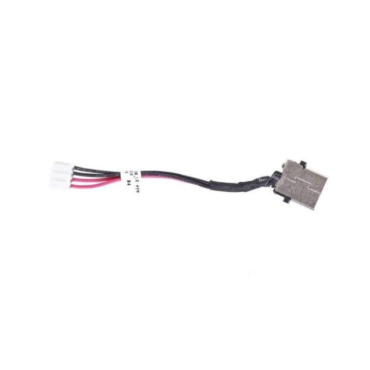 Conector DC Jack Voltistar Acer Aspire ES1-523 PJ1009