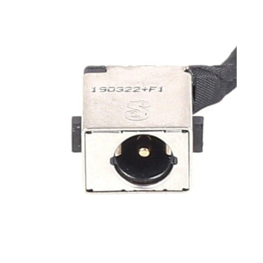 Conector DC Jack Voltistar Acer Aspire ES1-523 PJ1009
