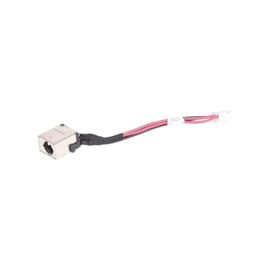 Conector DC Jack Voltistar Acer Aspire ES1-523 PJ1009