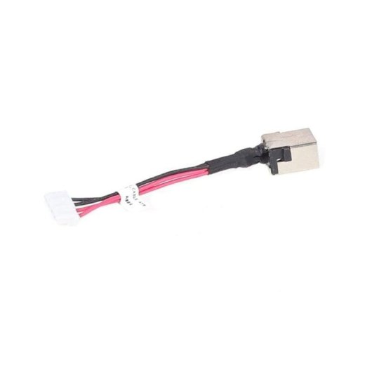 Conector DC Jack Voltistar Acer Aspire ES1-523 PJ1009