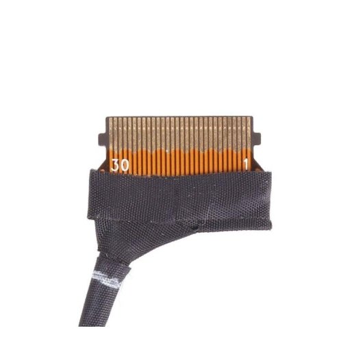 Cable LCD/LED Lenovo 11e Yoga 6Gen 30pin