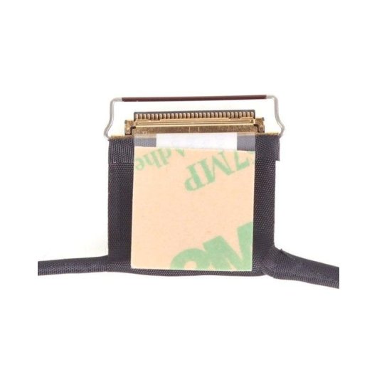 Cable LCD/LED Lenovo 11e Yoga 6Gen 30pin