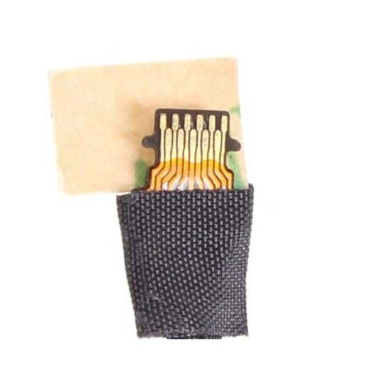 Cable LCD/LED Lenovo 11e Yoga 6Gen 30pin