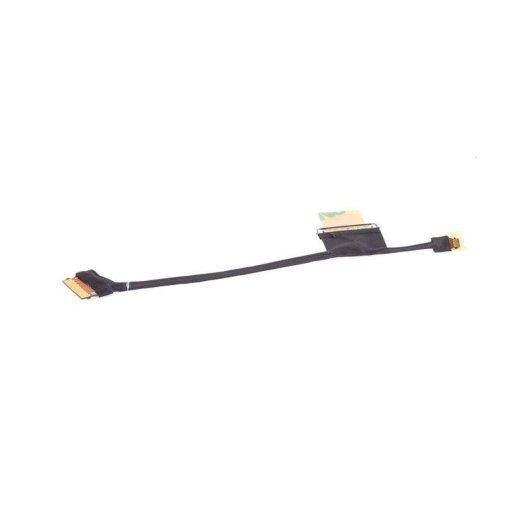 Cable LCD/LED Lenovo 11e Yoga 6Gen 30pin