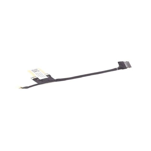 Cable LCD/LED Lenovo 11e Yoga 6Gen 30pin