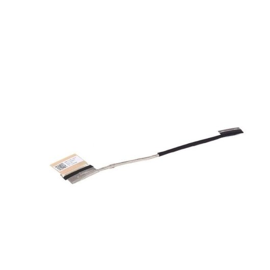 Cable LCD/LED ASUS UX431F UM431D BX431 S4500F U4500F 30 pines 0,5 m