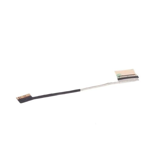Cable LCD/LED ASUS UX431F UM431D BX431 S4500F U4500F 30 pines 0,5 m