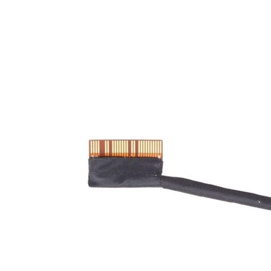 Cable LCD/LED ASUS UX431F UM431D BX431 S4500F U4500F 30 pines 0,5 m