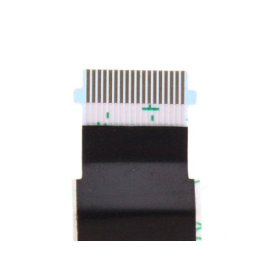 Cable Óptico Unidad HP 15-ce TPN-Q194 DD0G3BCD021