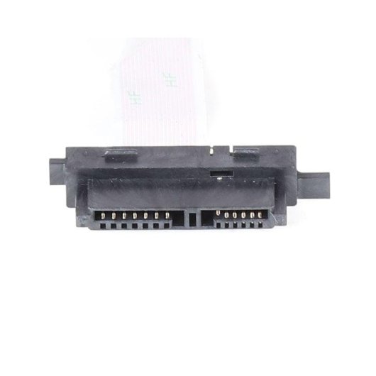Cable Óptico Unidad HP 15-ce TPN-Q194 DD0G3BCD021