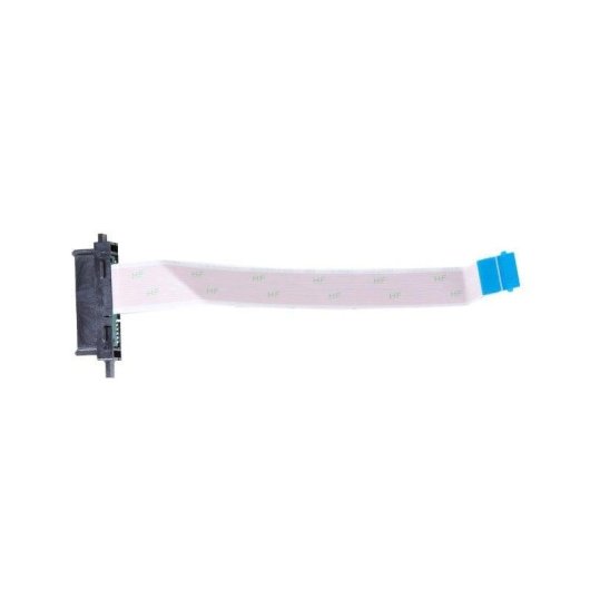 Cable Óptico Unidad HP 15-ce TPN-Q194 DD0G3BCD021