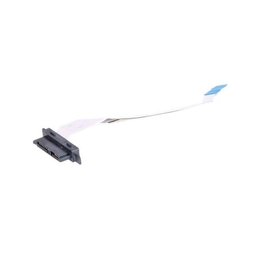 Cable Óptico Unidad HP 15-ce TPN-Q194 DD0G3BCD021