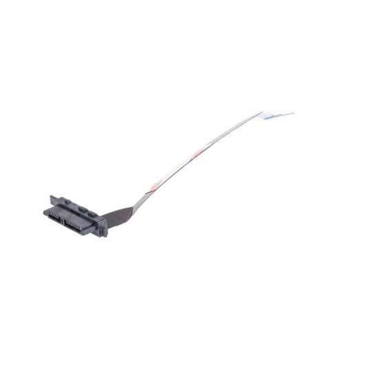 Cable Óptico Unidad HP 15-ce TPN-Q194 DD0G3BCD021
