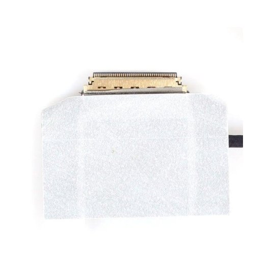 LCD/LED-Kabel Dell Latitude 5420 E5420 40 pin IR
