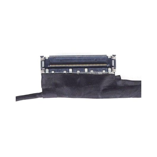 LCD/LED-Kabel Dell Latitude 5420 E5420 40 pin IR