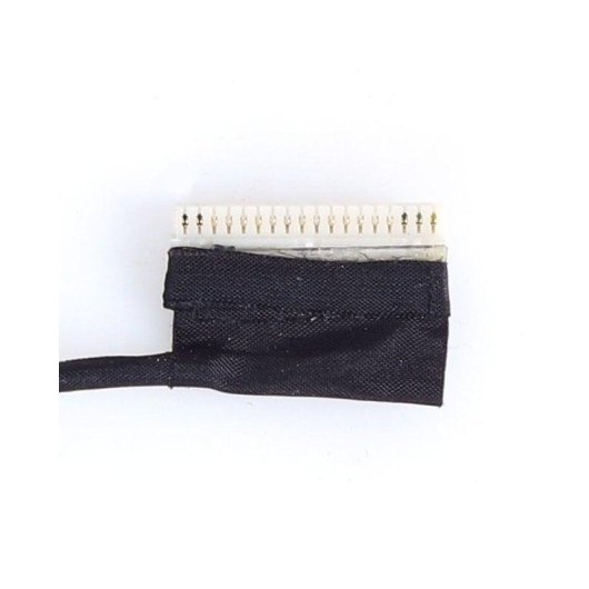 LCD/LED-Kabel Dell Latitude 5420 E5420 40 pin IR