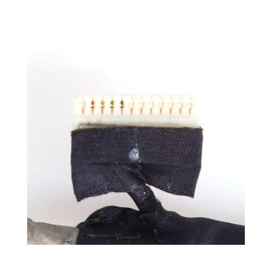 LCD/LED-Kabel Dell Latitude 5420 E5420 40 pin IR