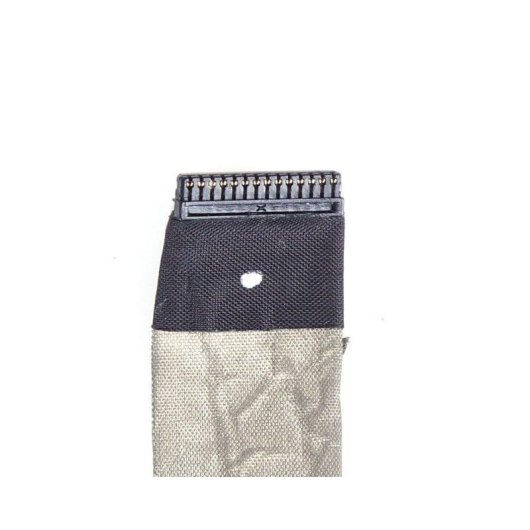 LCD/LED-Kabel Dell Latitude 5420 E5420 40 pin IR