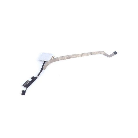 LCD/LED-Kabel Dell Latitude 5420 E5420 40 pin IR
