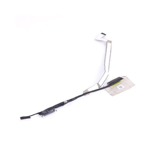 LCD/LED-Kabel Dell Latitude 5420 E5420 40 pin IR