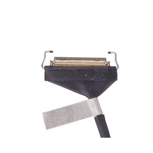 Cable LCD/LED ASUS 14" UX425G UX425A/UG U4700J/I 30pin 0.5m