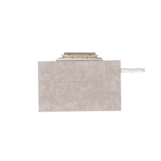 Cable LCD/LED ASUS 14" UX425G UX425A/UG U4700J/I 30pin 0.5m