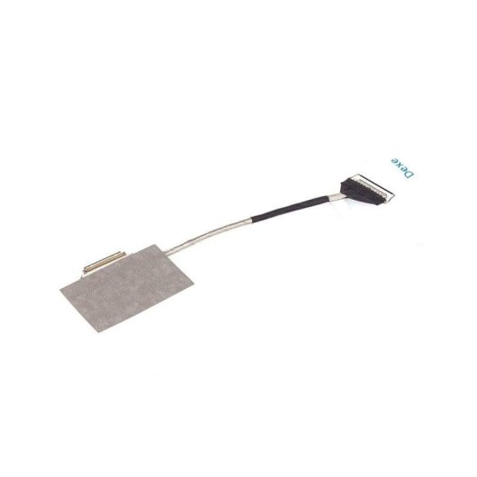Cable LCD/LED ASUS 14" UX425G UX425A/UG U4700J/I 30pin 0.5m