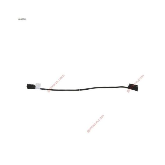 Batteriekabel Voltistar Dell E5480 E5490 E5491 E5495