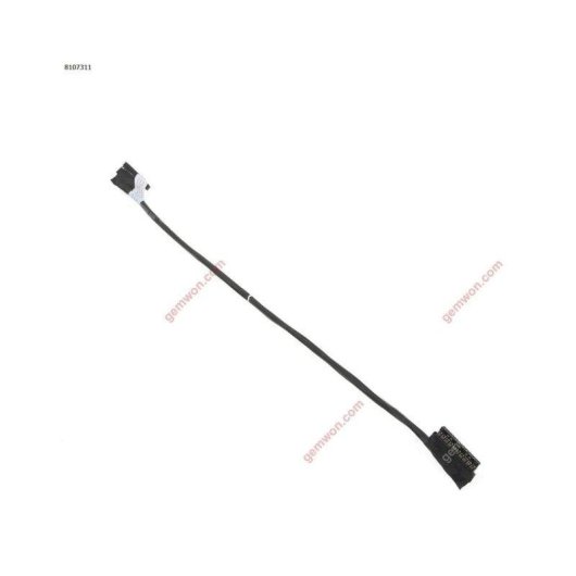 Batteriekabel Voltistar Dell E5480 E5490 E5491 E5495