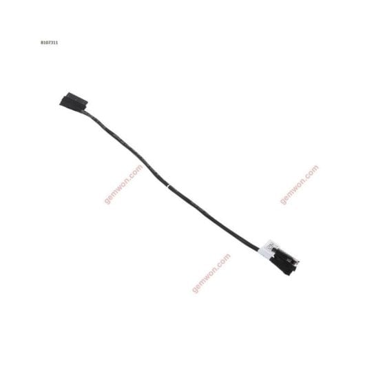 Batteriekabel Voltistar Dell E5480 E5490 E5491 E5495