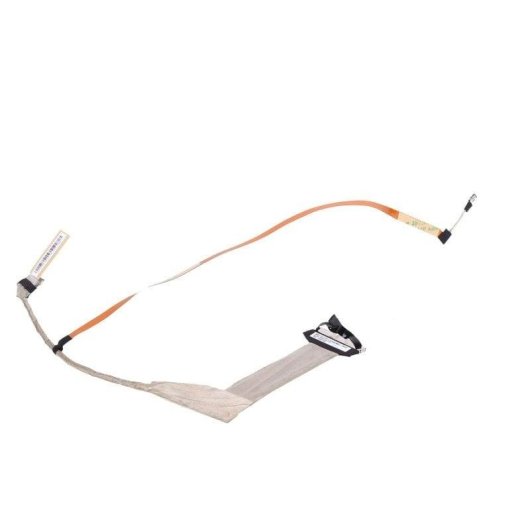 Cable LCD/LED MSI GE75 GP75 GL75 WE75 40pin 0.4mm