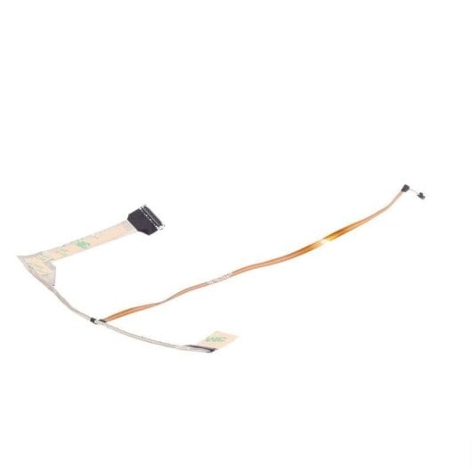 Cable LCD/LED MSI GE75 GP75 GL75 WE75 40pin 0.4mm