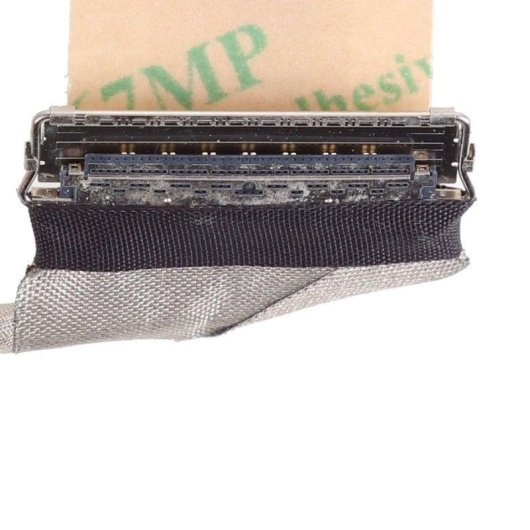 Cable LCD/LED MSI GE75 GP75 GL75 WE75 40pin 0.4mm