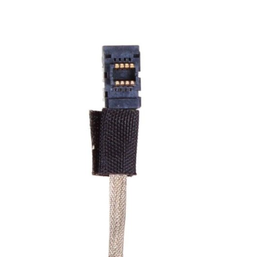 Cable LCD/LED MSI GE75 GP75 GL75 WE75 40pin 0.4mm