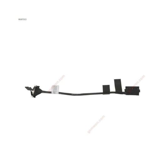 Cable de batería Voltistar para Dell E7280 E7380 E7390 E7290
