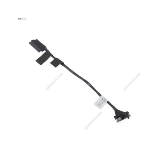 Cable de batería Voltistar para Dell E7280 E7380 E7390 E7290