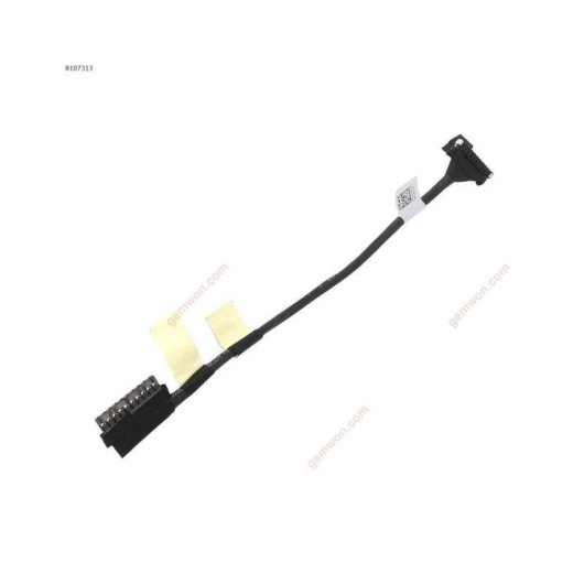 Cable de batería Voltistar para Dell E7280 E7380 E7390 E7290