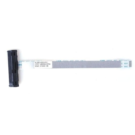 Cable HDD para Lenovo E580 E590 E595 E495 E585