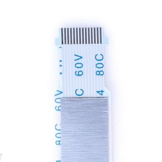 Cable HDD para Lenovo E580 E590 E595 E495 E585
