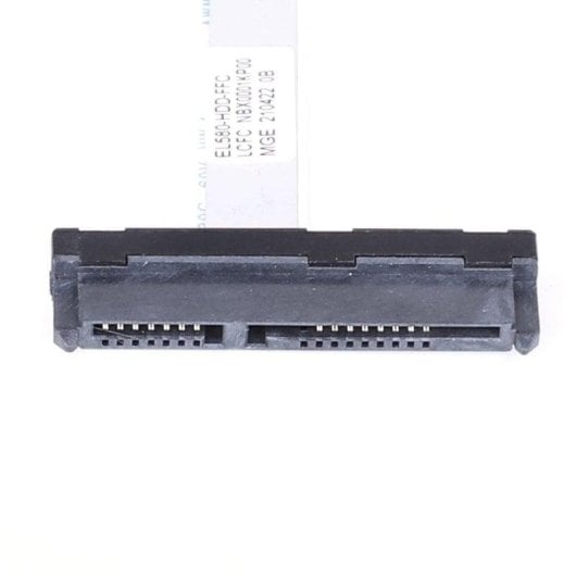 Cable HDD para Lenovo E580 E590 E595 E495 E585