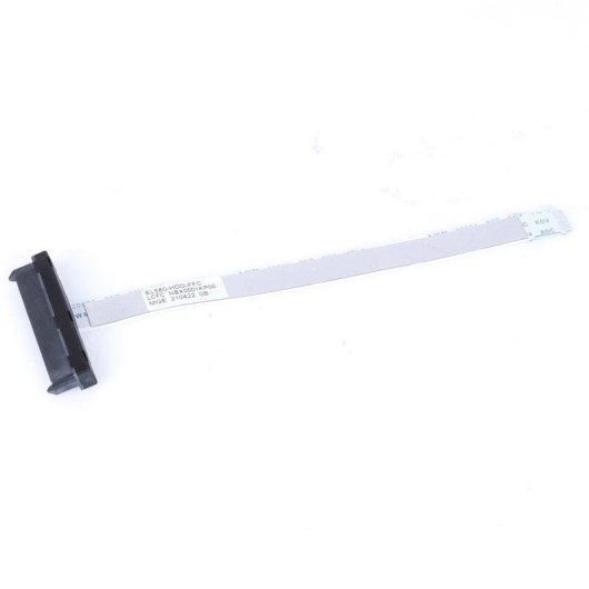 Cable HDD para Lenovo E580 E590 E595 E495 E585