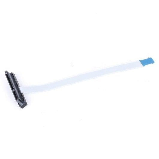 Cable HDD para Lenovo E580 E590 E595 E495 E585