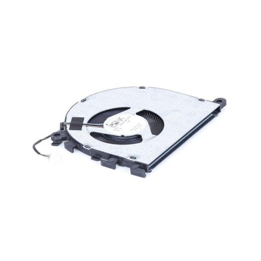 Ventilador para Portátil HP 14-Ep ORG 6033B0119801
