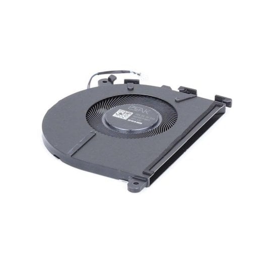 Ventilador para Portátil HP 14-Ep ORG 6033B0119801
