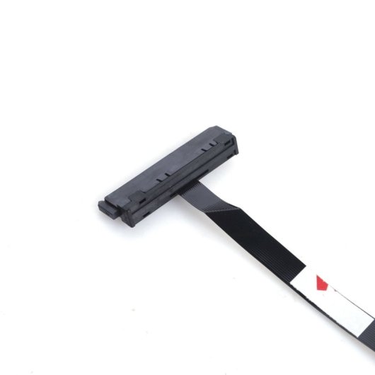 SATA-Festplattenkabel für Acer AN515-45-56 AN517-41 AN517-53 AN517-54 Predator Helios Ph315-54 Ph317-55 (8 cm), 12-polig