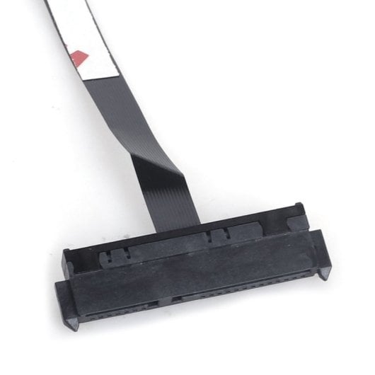 SATA-Festplattenkabel für Acer AN515-45-56 AN517-41 AN517-53 AN517-54 Predator Helios Ph315-54 Ph317-55 (8 cm), 12-polig