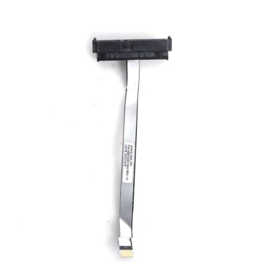 SATA-Festplattenkabel für Acer AN515-45-56 AN517-41 AN517-53 AN517-54 Predator Helios Ph315-54 Ph317-55 (8 cm), 12-polig